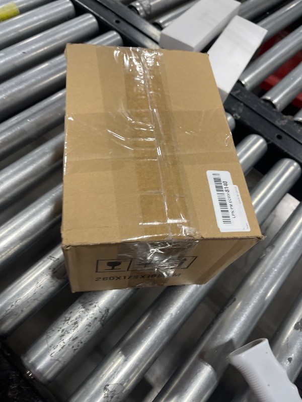 Photo 1 of ANZESER Magnetic Stirrer Hot Plate w/Stir Bar,100-2000rpm Magnetic Hotplate Stirrer, 200W Heating Power Hot Plate Stirrer, Max 520? Hot Plate with Magnetic Stirrer