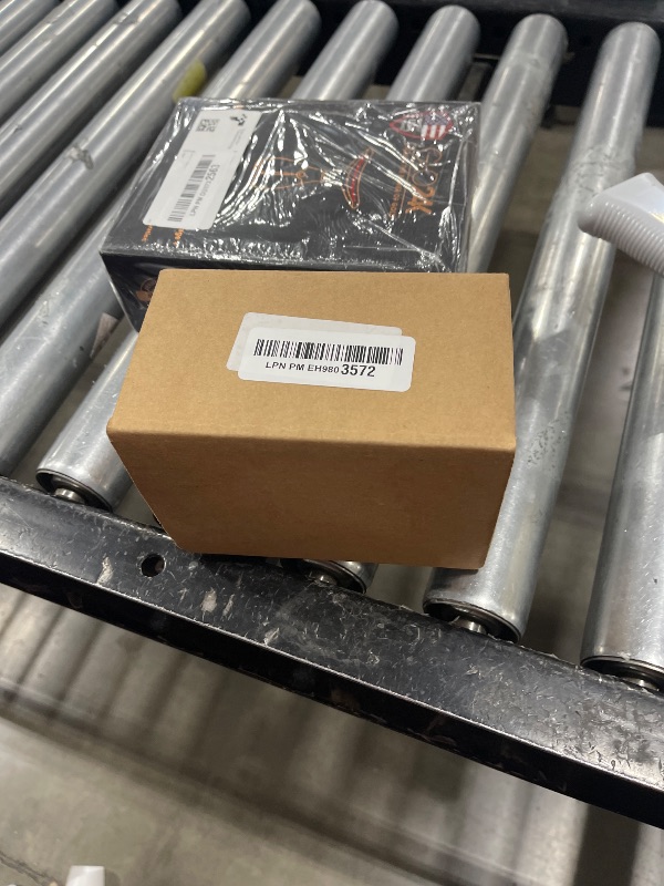 Photo 1 of Intel BX80677I57600 7th Gen Core Desktop Processors