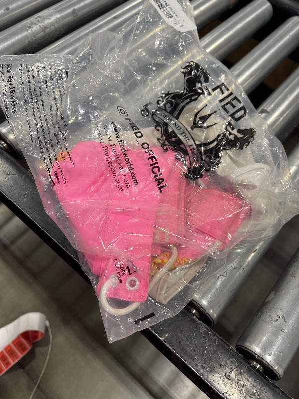 Photo 1 of FIED IFBB 15inch Mensphysique Board-Shorts Posing Trunks Competition (Royal Pink) (US, Numeric, 32, Regular, Regular, Pink)