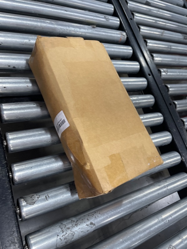 Photo 1 of Meal Prep Containers Food Storage Containers with Lids - Stackable, Microwave, Dishwasher & Freezer Safe - 8.5 oz, 50 Packs