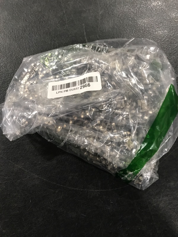 Photo 1 of KAKEI Stihl Chainsaw Chain 20 Inch .325" Pitch .050" Gauge 81 Drive Links- 23RS 81 Fits Stihl (POST 2023 .050" Gauge) MS271 Farm Boss, MS291, MS261 and More (3 Chains)