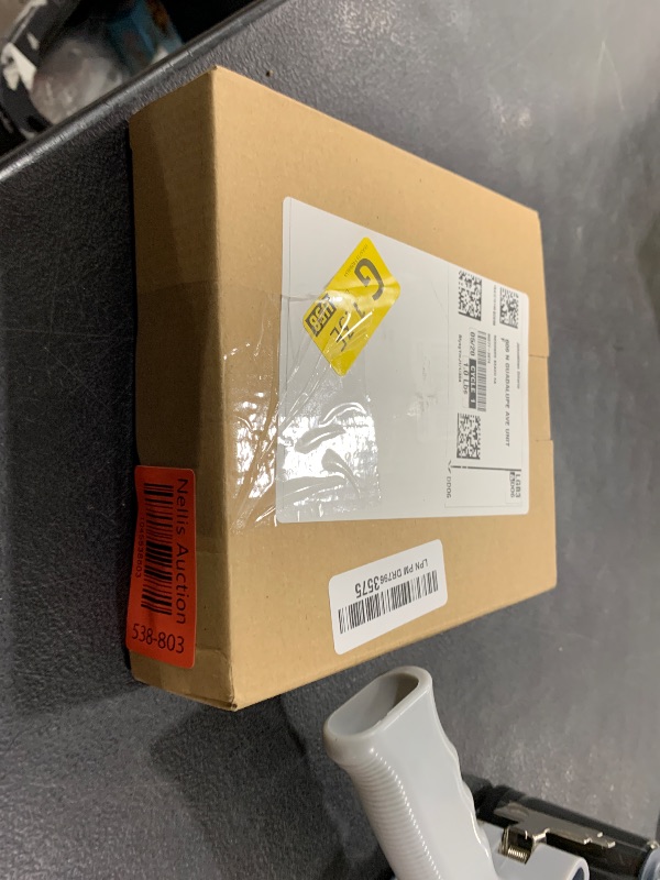 Photo 1 of BlueStars GX160 Recoil Starter with Pull Rope - Compatible with Honda GX120 GX160 GX200 Pull Starter (Steel Rod Paws) Engine 4/5.5/6.5hp Motor - Replaces 28400-Z0T-003ZB 28400-ZH8-023ZB