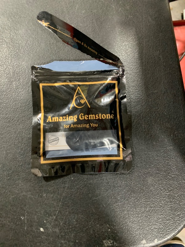 Photo 1 of Healing gem
