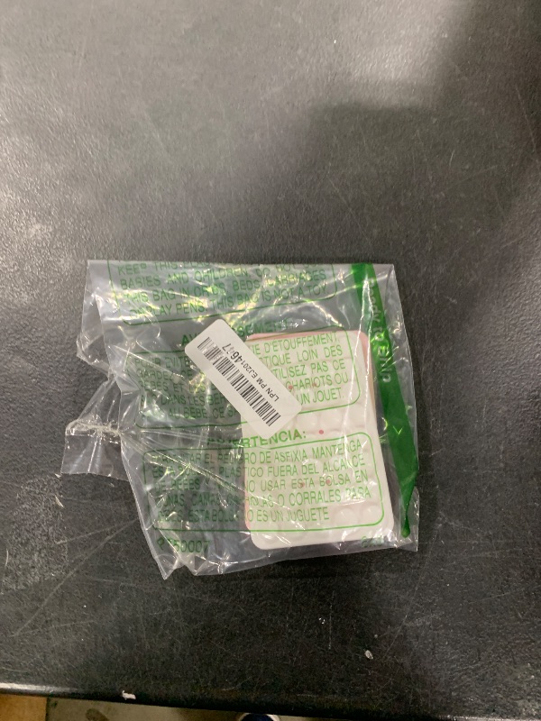 Photo 1 of Phone Accessories 