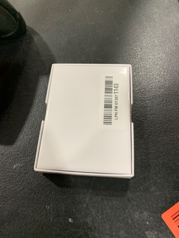 Photo 1 of Senville Smart WiFi Kit USB for iOS and Android