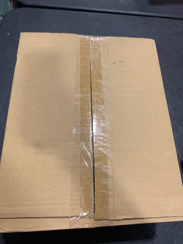 Photo 1 of Three-Station Edge Roller Bender,0-90° Bending Angle Bending Metal Roofing Materials,Adjustable for Making 5/8" to 4" (16 to 102 MM) Bends in 29 to 22-Gauge Steel,Large Sheet Metal Bender