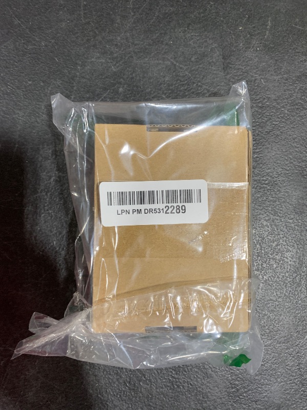 Photo 1 of MOTOALL Tank Switch Gas Valve Fuel Petcock w/Gasket for Yamaha Bear 250 400 Shut Off Valve for Yamaha Bear Tracker 250 Bruin 250 Timberwolf ATV