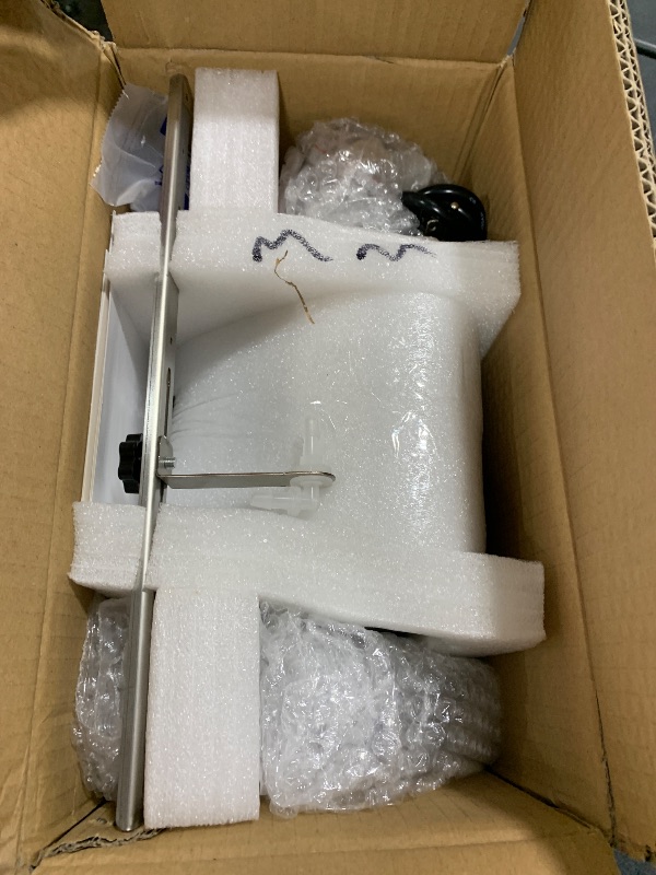 Photo 1 of [2025 New Version] Liquid Filling Machine 2-300g Bottle Filler Machine Weight Filling Machine Peristaltic Pump Digital Control for Perfume, MCT Oil, Essential Oil, Nail Polish