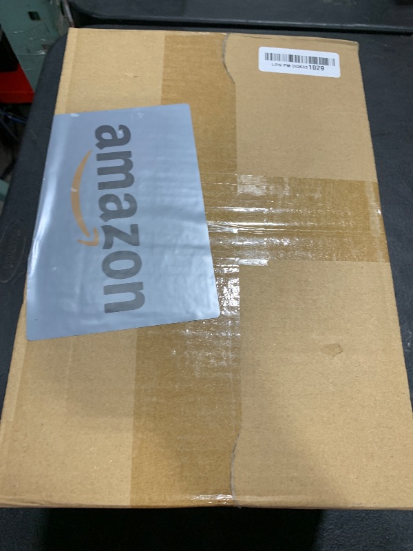 Photo 1 of [2025 New Version] Liquid Filling Machine 2-300g Bottle Filler Machine Weight Filling Machine Peristaltic Pump Digital Control for Perfume, MCT Oil, Essential Oil, Nail Polish