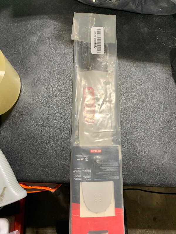 Photo 1 of Oregon 138PXLBD025 .058" Gauge .325" Pitch 13" ControlCut Guide Bar