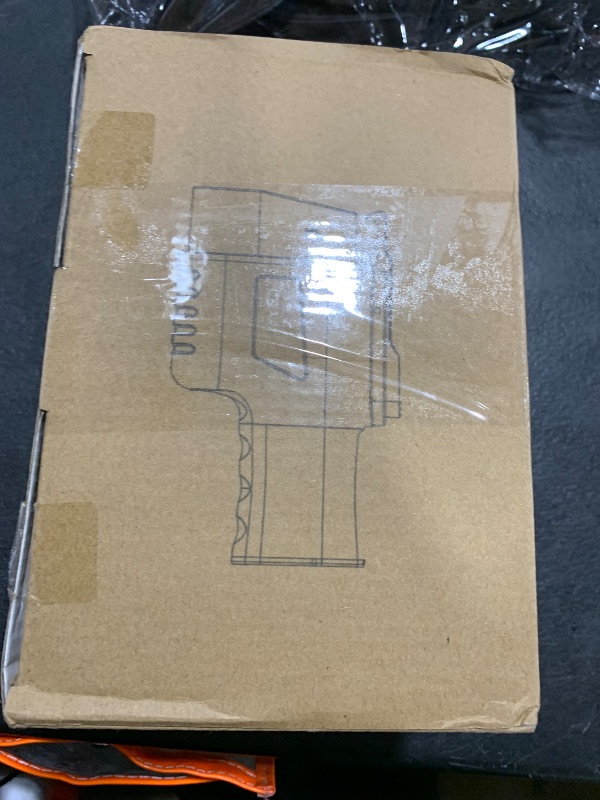 Photo 1 of FOCHIER F Tesla Fast Supercharger Adapter, NACS to CCS1 Charging Adapter, Max 500A 1000V for Ford, Rivian, GM,Volvo, Polestar, Electric Vehicle, Compatible with V3 V4 Tesla Station