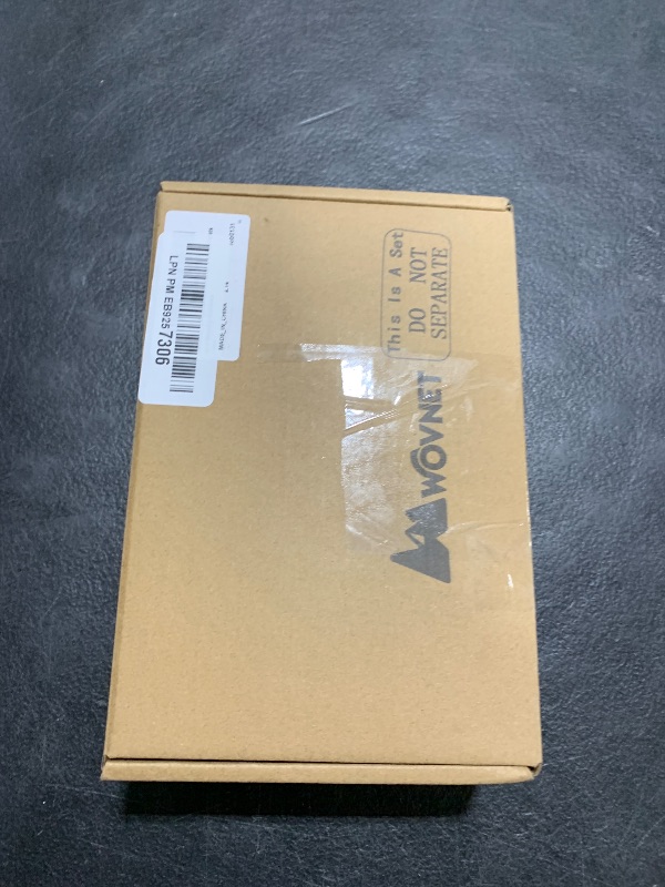 Photo 1 of Wovnet 15 Pcs Variety 46" 42" 36" 30" 25" Length Moving Rubber Bands for Furniture Extra Large Elastic Rubber Straps Supplies for Moving Pallets and Blankets