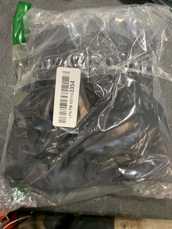 Photo 1 of M MYODRESS Fajas Colombianas Levanta Cola Y Cadera Full Body Shapewear Body Shaper for Women Postparto Tummy Control Post Surgery Stage 1 Plus Size Butt Lifting S