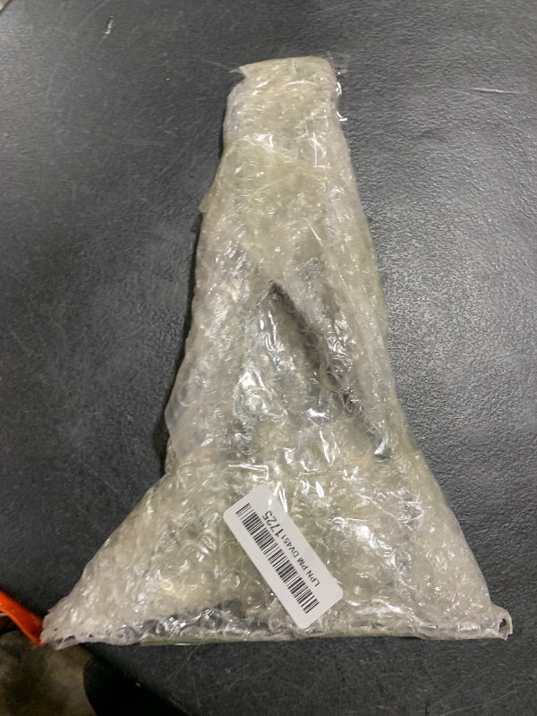 Photo 1 of 12 Inch Hanging Plant Bracket, Thick Solid Steel Wall Mount Bracket for Heavy Duty Decorations, Rust-Resistant Plant Hanger Hook for Planters, Wreaths, Fruit baskets, Wind Spinners, Lights, Lanterns