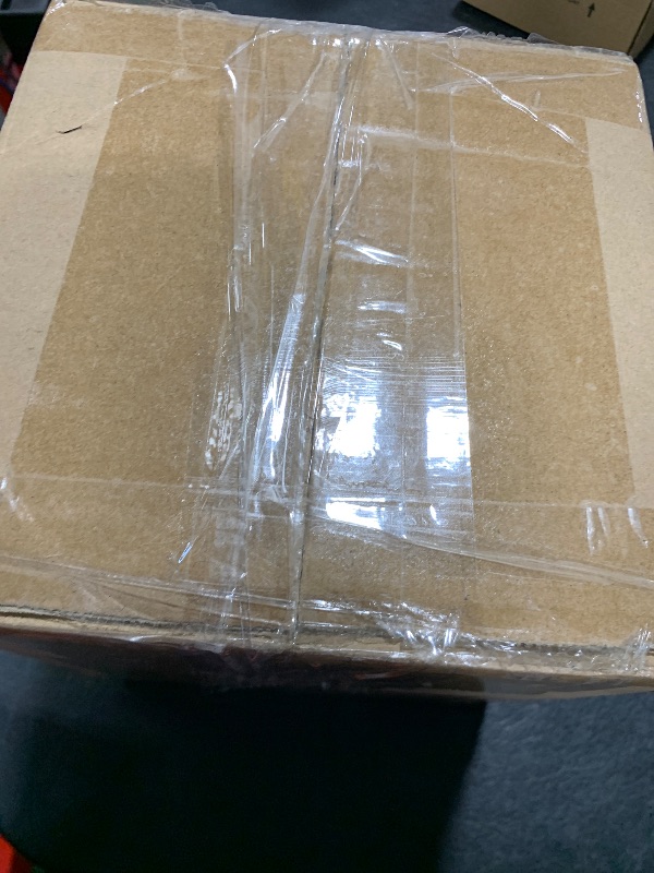Photo 1 of Zymurgoes R0445400 Diffuser with O-Ring and Hardware Replacement Kit for Zodiac Jandy ePump, Stealth, PlusHP, Waterfall, MaxHP Series Pumps Models JEP, SHPF/SHPM, PHPF/PHPM, SWF, MHPM