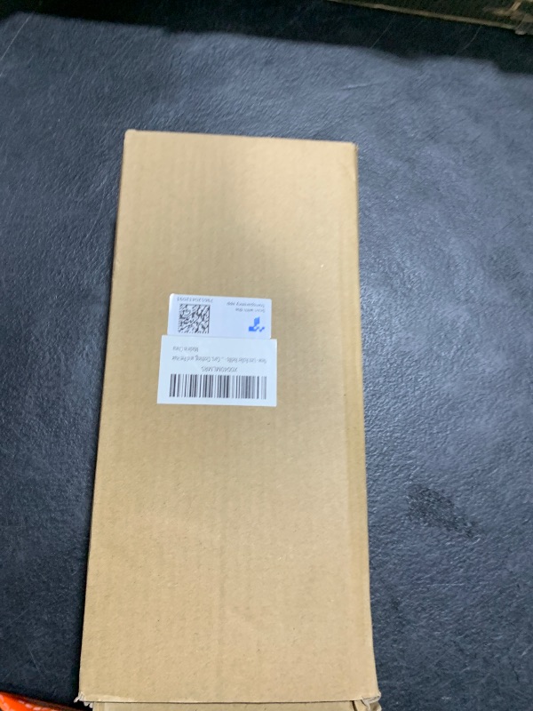 Photo 1 of DELOMO Large Lint Roller Refills (2 Packs 180 Sheets) for Lint Remover, 9.45 in Big Lint Roller Refill, Super Stick Lint Roller Refill Mega for Floor Roller, Cleaning for Carpets, Furniture, Pet Hair