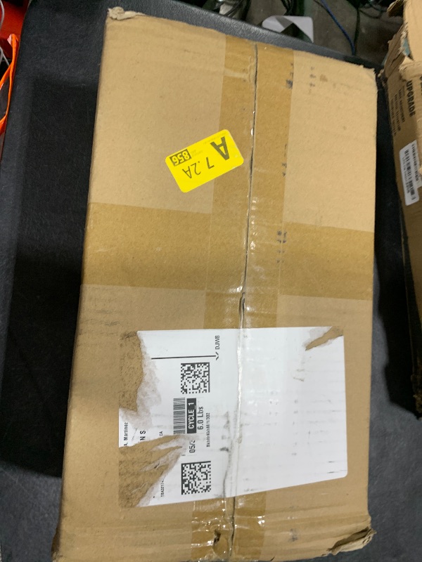 Photo 1 of Peastorm Electric Exhaust Cutout 2.5 Inch with Elbow Muffler Valvetronic Exhaust Valve Kit (1 Controller, 1 Valve)