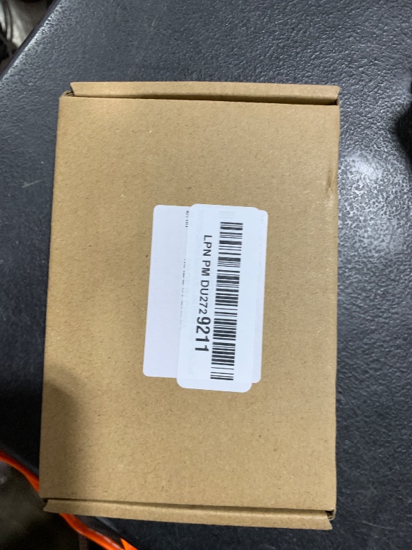 Photo 1 of P1080383-226 Print Head with Stand New Kit Printhead for Zebra ZD420 ZD620 ZD621 Thermal Mobile Label Printer 203dpi - with Stand