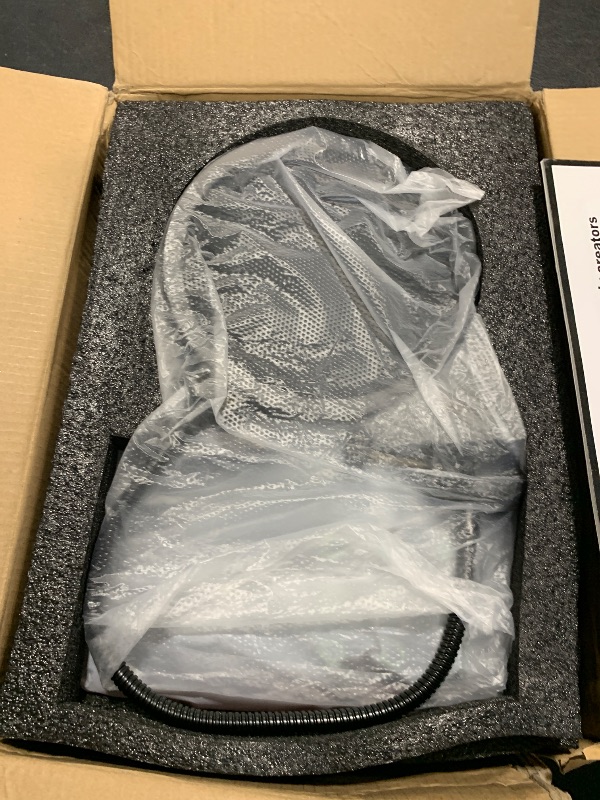 Photo 1 of neculogy G10 Podcast Equipment Bundle, BM-800 Condenser with Voice Changer, Recording Studio Package - Podcast Microphone Bundle for Laptop, Streaming/Live Broadcast/YouTube Recording