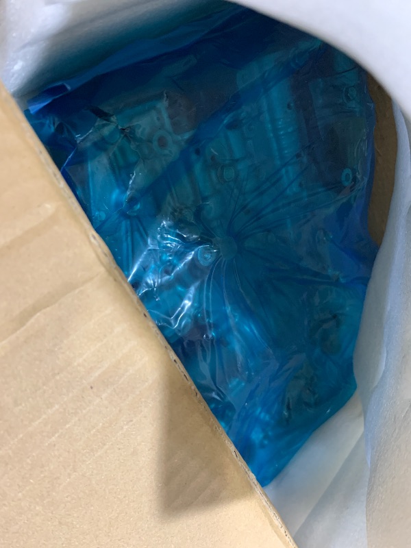 Photo 1 of TR690 163740A Valve Body GENERATION 1 TR690E Compatible with S-UBARU LINEARTRONIC