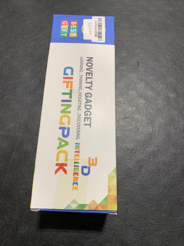 Photo 1 of 5 Inch Foam Mini Soccer Balls for Indoor Mini Soccer Hoops, Soft Squishy Soocer Slow Rising| Swimming Pool Balls Beach Balls Great Sport Gift for Adults & Kids Sensory Stress Balls No Need Pump