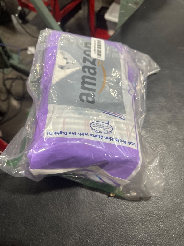 Photo 1 of Hartz Comfitables Cat Diapers, Size L 12 Count, Comfortable & Secure Fit, Easy to Put On