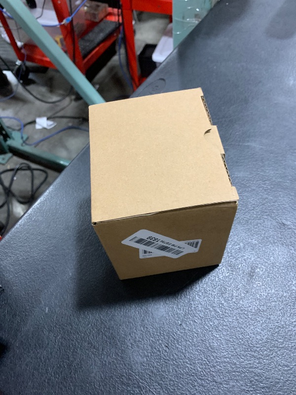 Photo 1 of EID V6 Battery Adapter for Dyson V6,for Craftsman 20V V20 Lithium Battery Work for Dyson SV04 SV03 VTC4 DC59 DC58 DC62 SV09 for V6 Animal Motorhead V6 Slim Cordless Vacuum Battery Replacement