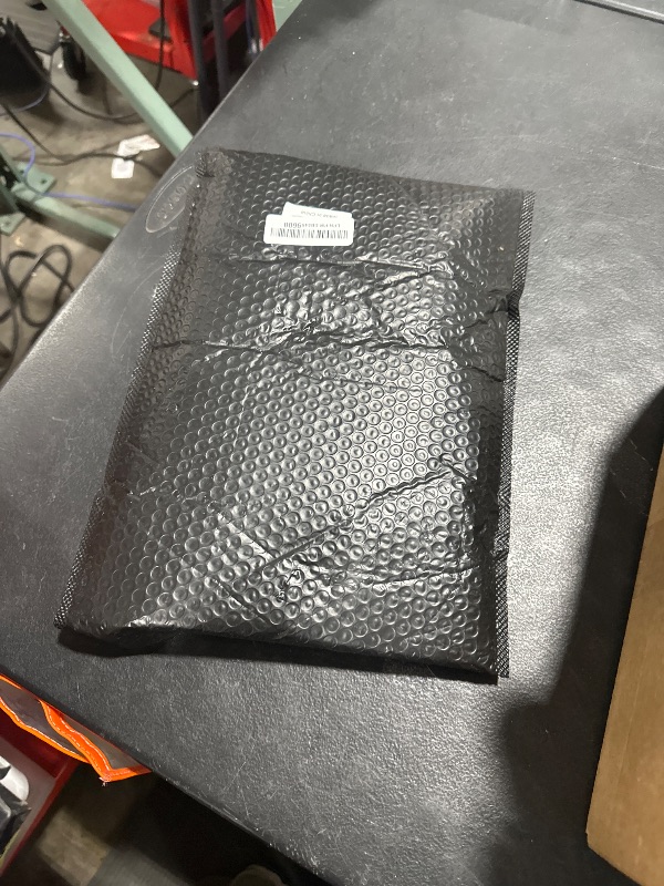 Photo 1 of 70 Gallon Dust Collector Bottom Bag - 30 Micron Heavy Duty Lower Filter Bag for Woodworking Tools, 20" Dia. x 30" Universal Fit with Harbor Freight, Grizzly, JET, WEN, Delta & Most Dust Collectors