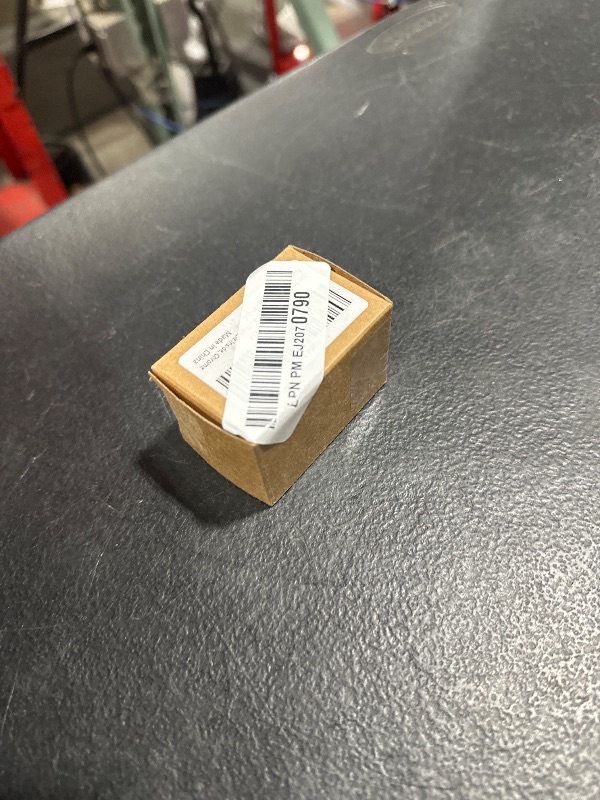 Photo 1 of Hygie Rinse 2pcs Portable Dishwasher Faucet Adapter, Kitchen Sink Faucet Adapter Connection for Dishwasher, Can Be Used As Faucet Aerator, 15/16-27 Male Outside and 55/64-27 Female Inside, Chrome