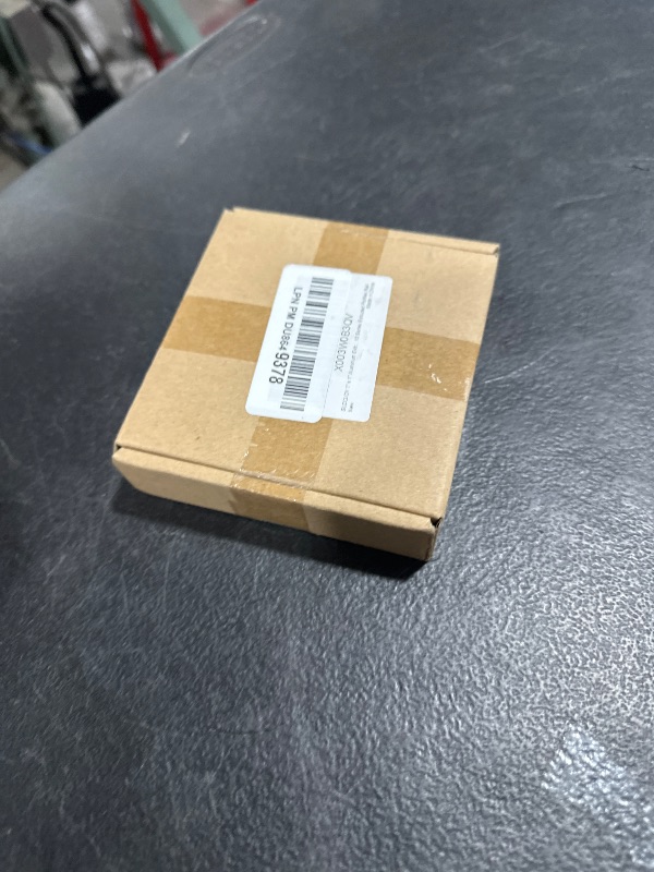 Photo 1 of BLCCLOY 1" x 1" Aluminum Extrusion Profiles 1010 Series Joint Plate Corner Angle Bracket Connectors, 20pcs 90 Degree Brackets with T Slot Nus Hex Screw Bolt for 10 Series Extruded Profiles Rail