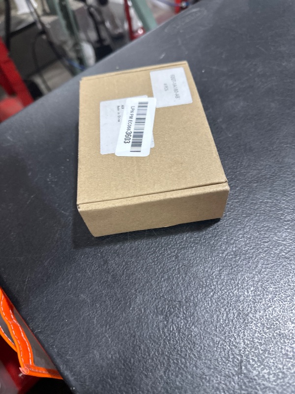 Photo 1 of TPMS Tire Pressure Sensors 315MHz Compatible with 2015-2017 Ford F-150 2015-2025 Ford Edge 2016-2024 Lincoin MKX Replaces# F2GZ1A189A F2GT1A180AB F2GT1A150AB?4PCS?