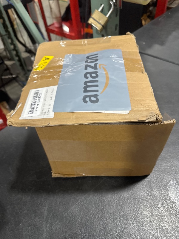 Photo 1 of Alternator for Toyota Camry L4 2.4L 2007-2009 (Not Fit Hybrid), Corolla 2009-2010 (Only Fit XRS 2.4L), Matrix 2009-2013, Pontiac Vibe 2009-2010, Scion xB 2008-2013, 11195