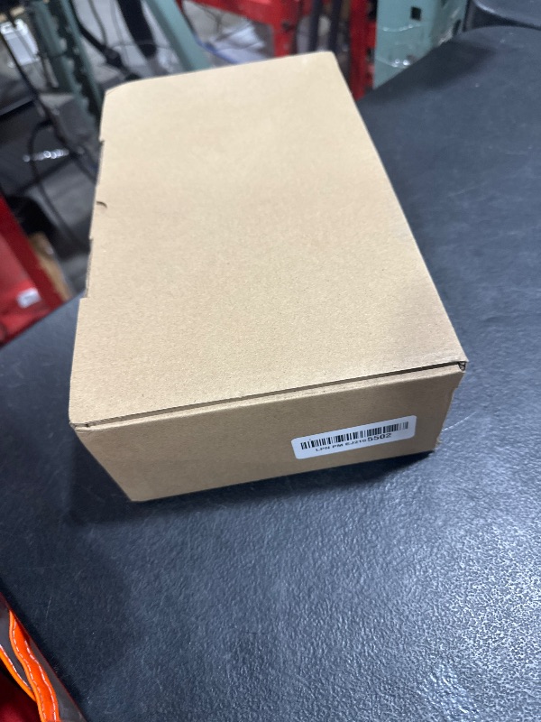 Photo 1 of [with CHIP] 067H 067 Toner Cartridge Set 2 Pack High Yield MF654Cdw MF656Cdw MF651Cw Compatible for Canon imageCLASS LBP632Cdw LBP633Cdw Printer Toner (067H Black 2 Pack)
