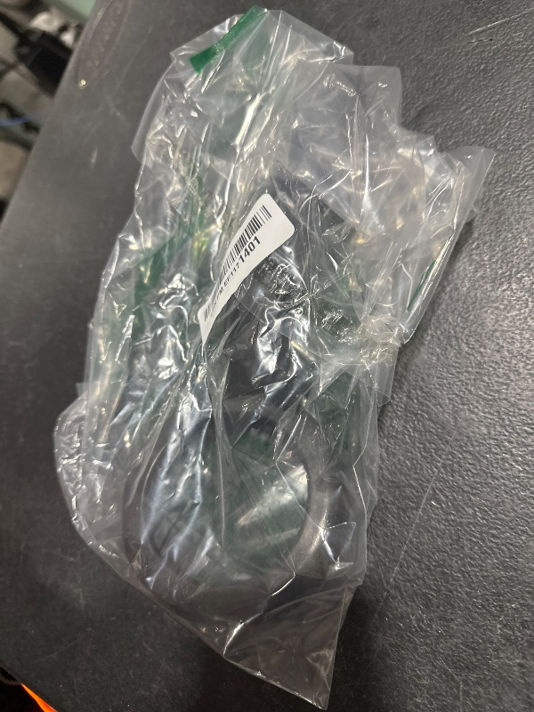 Photo 1 of JSP Manufacturing Wrench for 70mm Lids fits Rieke™ Caps used on 5- and 6-Gallon API Kirk Samson Stacker Water Storage Pool Chlorine Containers Carboys