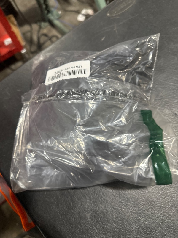 Photo 1 of B2prity Women's Tankini Swimsuits Tummy Control Ruched Two Piece Bathing Suit V Neck Wrap Tie Back Swimwear with Shorts Black