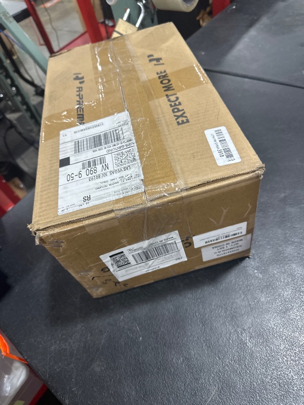 Photo 1 of A-Premium 2 x Front Stock Spindles Compatible with Chevrolet Malibu, Camaro, Chevelle, El Camino, Monte Carlo & Oldsmobile 442, Cutlass & Buick Gran Sport, GS, GS 350 & Pontiac Firebird, GTO, LeMans