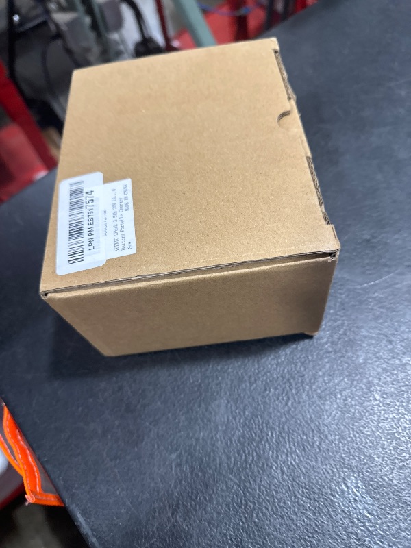 Photo 1 of AYTXTG 2Pack 20V 3.5Ah Replacement V20 Craftsman 20V Battery and Charger Kit for CMCB202 CMCB204 CMCB206 CMCB201 CMCB100 CMCB124 with CMCB104 Craftsman 20Volt Battery Charger