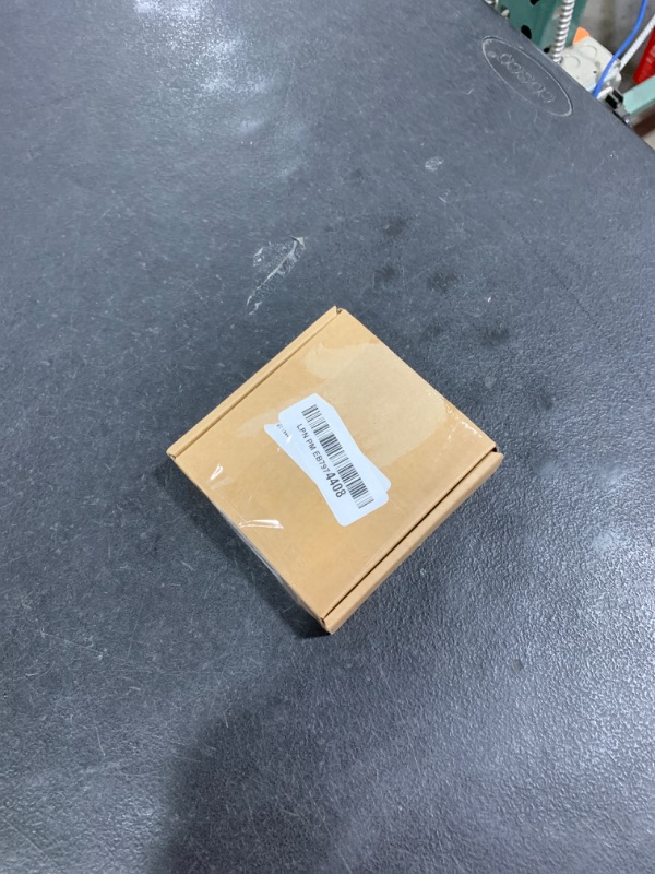 Photo 1 of Wathai 9225 92mm x 25mm 12V DC Brushless Computer case Fan 12 Volt 2Pin Dual Ball for DIY Cooling Ventilation Exhaust Projects
