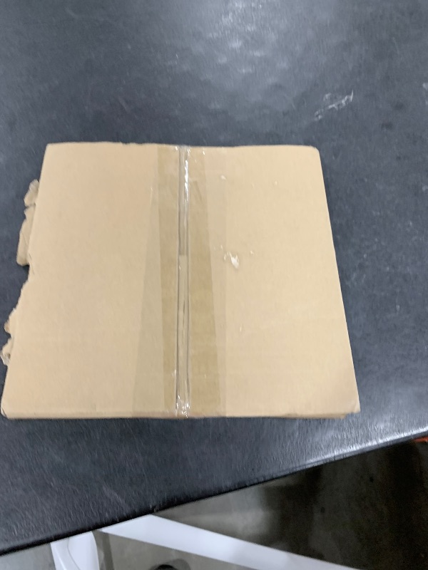 Photo 1 of 9.6" / 24.5cm Microwave Plate Replacement - Microwave Glass Turntable for Fits Virtually All Small Microwaves - Microwave Glass Plate Dishwasher Safe