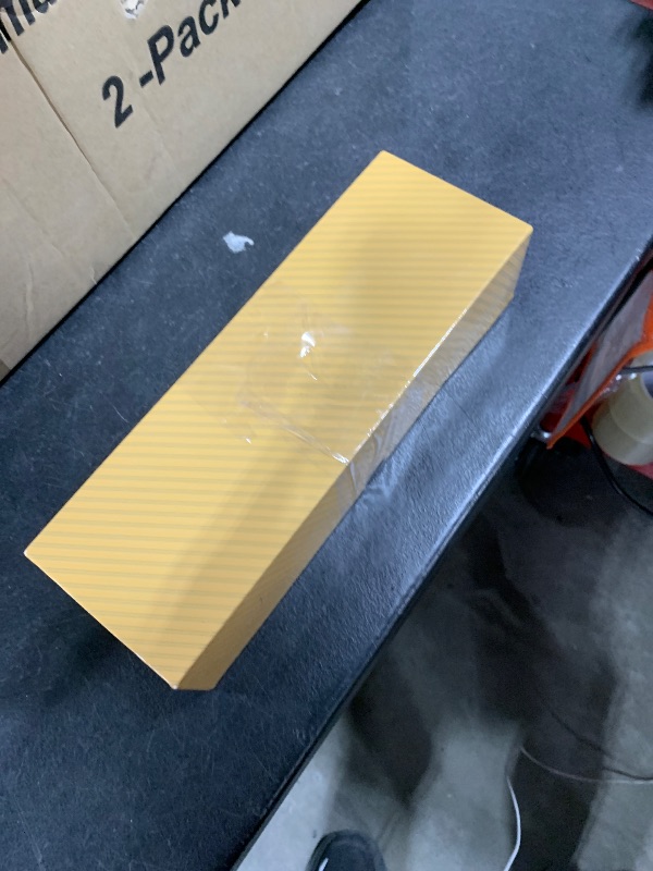 Photo 1 of Belula 100% Boar Bristle Hair Brush Set (Medium). Soft Natural Bristles for Thin and Fine Hair. Restore Shine And Texture. Wooden Comb, Travel Bag and Spa Headband Included!