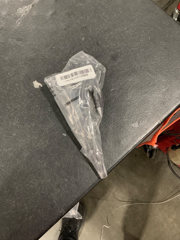 Photo 1 of ? United States Air Force SR-71A Blackbird 8" Die Cast Metal Pull Back Action Model Jet Toy