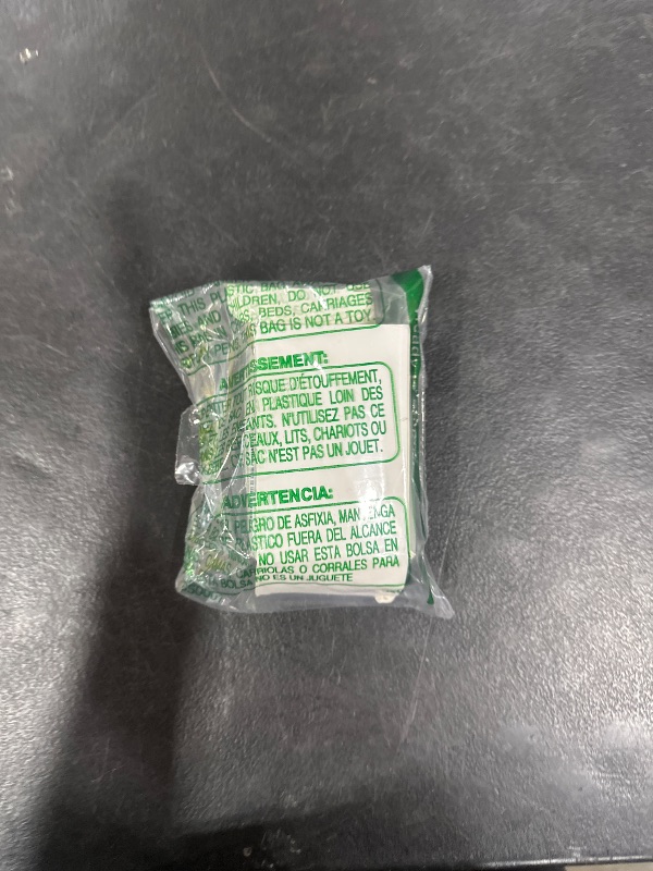 Photo 1 of Replacement Charger Base for Philips Sonicare Electric Toothbrush HX6100, Travel Charger for Philips Sonicare HX3000 / HX6000 / HX8000 / HX9000 Series