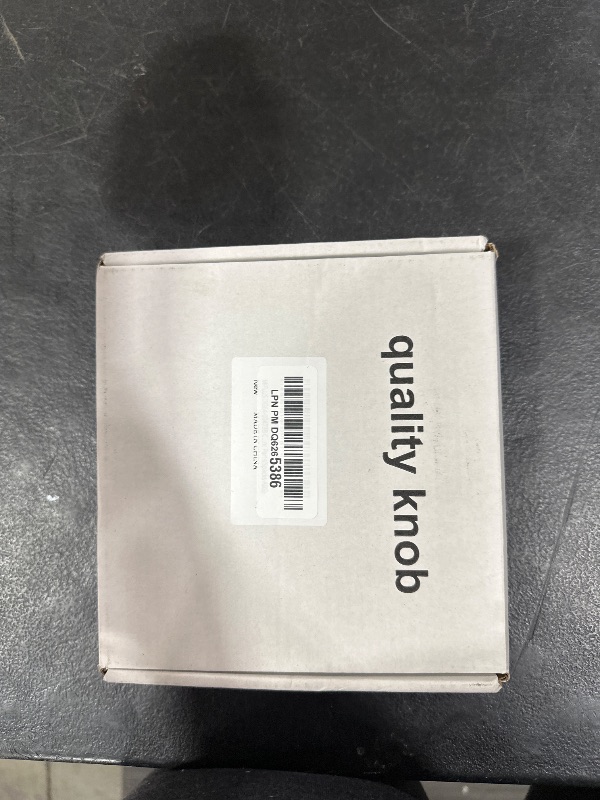 Photo 1 of MIFLUS DG64-00473B Compatible for Samsung Oven Knobs Replacements NX58M6850SG NX58H5600SS NX58H5650WS NX58J7750SS Samsung Stove Replacement Parts(5packs)