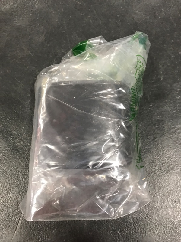 Photo 1 of Double love Wrist Blood Pressure Monitor Led Display, Touch Screen Wrist Blood Pressure Cuff 99x2 Reading Memory Wrist Bp Monitor with Carrying Case(Black)