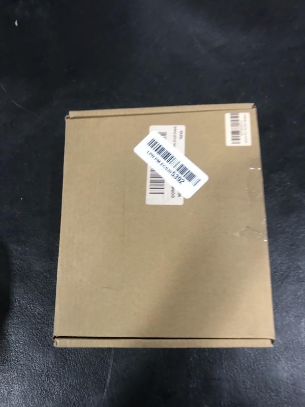 Photo 1 of GLX-PCB-RITE Main Circuit Board & GLX-PCB-DSP Display Board?Fits The Hayward/Goldline Aqua Rite Saltwater Chlorinator?for Pool Chlorinators Replacement?Hayward aquarite Circuit Board