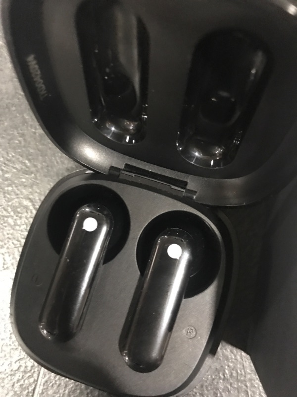 Photo 1 of Timekettle WT2 Edge W3 Translator Device,Bidirection Simultaneous Translation, Translator Earbuds with 40 Languages, Real time Translator,Fast Reaction with Revolutionary Al Tech, Online Version