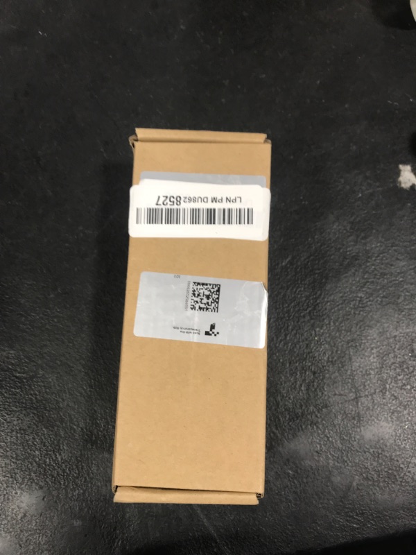 Photo 1 of VANPIR for iRobot Replacement 1800LI Lithium Ion Battery Compatible with Roomba 960 980 981 970 965 801 805 850 860 877 890 891 895 695 690 685 680 677 675 671 670 665 652 640 614 615 Series 4376392