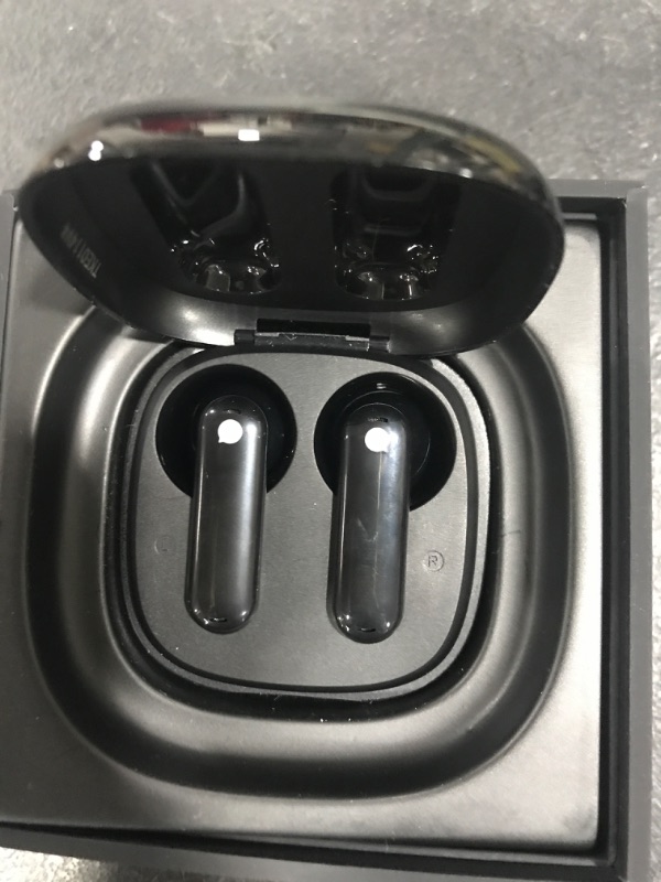 Photo 1 of Timekettle WT2 Edge W3 Translator Device,Bidirection Simultaneous Translation, Translator Earbuds with 40 Languages, Real time Translator,Fast Reaction with Revolutionary Al Tech, Online Version