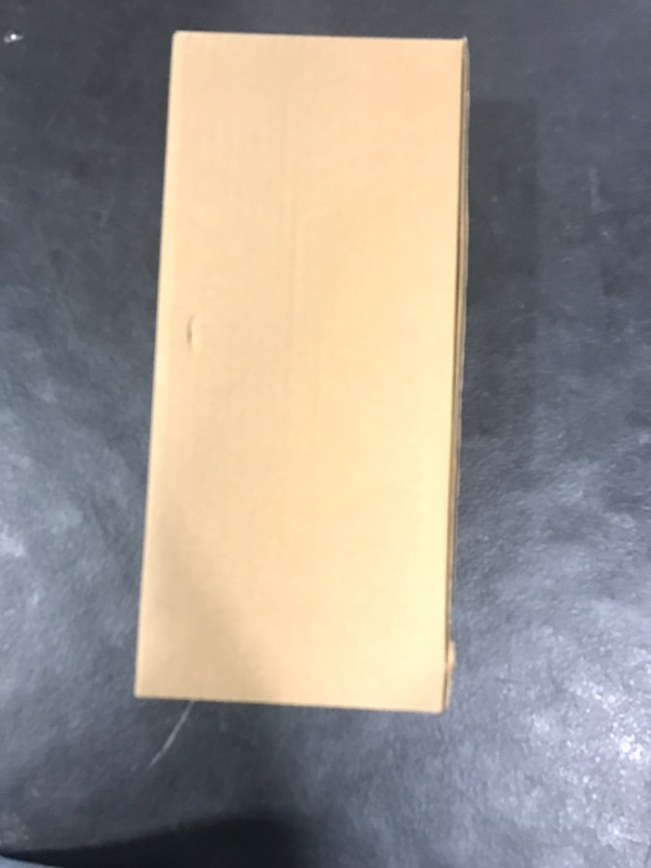 Photo 1 of Quick Products QP-CRRF Clip-On RV Refrigerator Fan