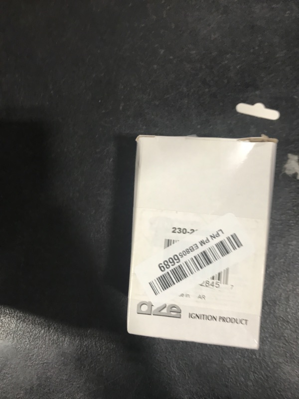 Photo 1 of DB Electrical 230-22088 Voltage Regulator Compatible With/Replacement For 400 500 600 700 Polaris Sportsman 2003 2004, 500 ATP 2004, 500 Magnum Scrambler 2003, RANGER 2002 2003 2203637 2203638 4010670